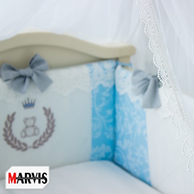 lenjerie frumoasa